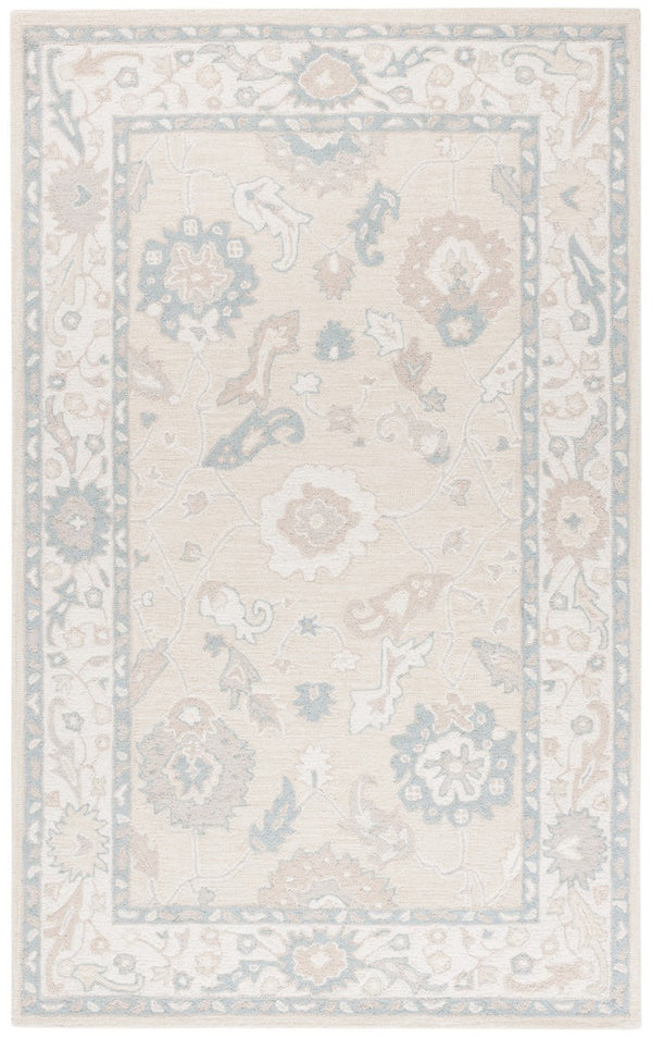 safavieh clearance ebony ebn136b beige rug