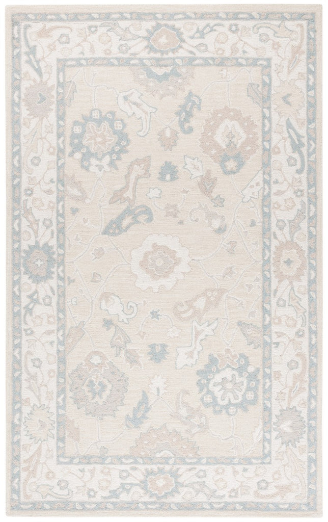 safavieh clearance ebony ebn136b beige rug