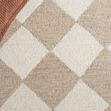 safavieh clearance ebony ebn137b beige rug
