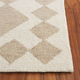 safavieh clearance ebony ebn137b beige rug