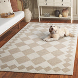 safavieh clearance ebony ebn137b beige rug