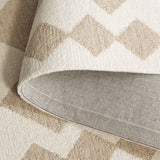 safavieh clearance ebony ebn137b beige rug