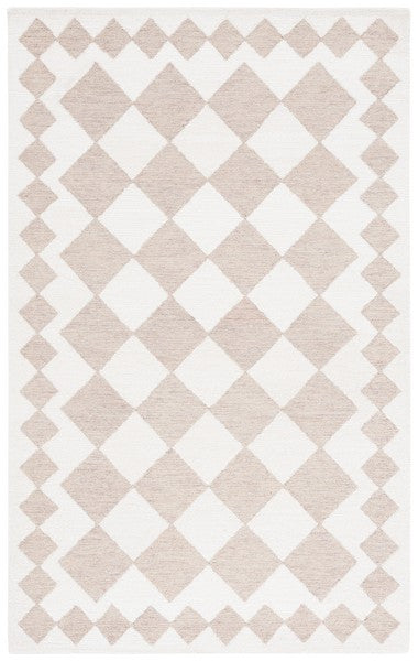 safavieh clearance ebony ebn137b beige rug