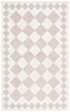 safavieh clearance ebony ebn137b beige rug