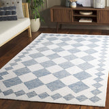 safavieh clearance ebony ebn137m blue rug