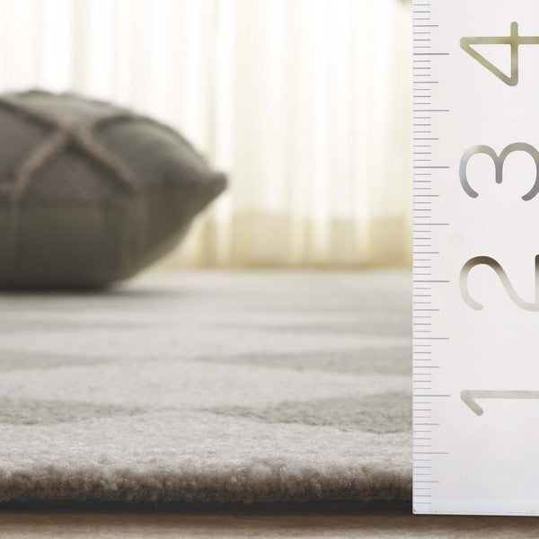 safavieh clearance ebony ebn137y green rug