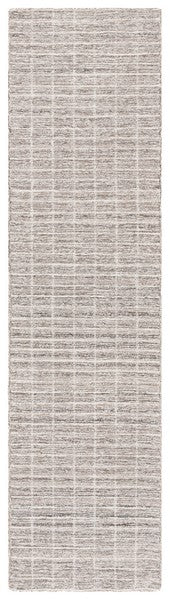 safavieh clearance ebony ebn139f natural rug