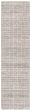 safavieh clearance ebony ebn139f natural rug