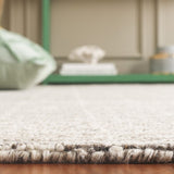 safavieh clearance ebony ebn139f natural rug