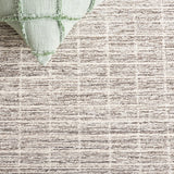 safavieh clearance ebony ebn139f natural rug