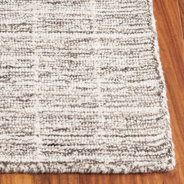 safavieh clearance ebony ebn139f natural rug