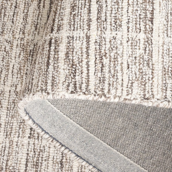 safavieh clearance ebony ebn139f natural rug
