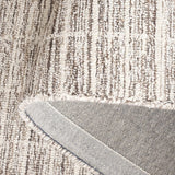 safavieh clearance ebony ebn139f natural rug