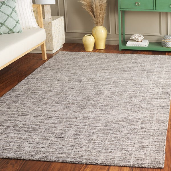 safavieh clearance ebony ebn139f natural rug