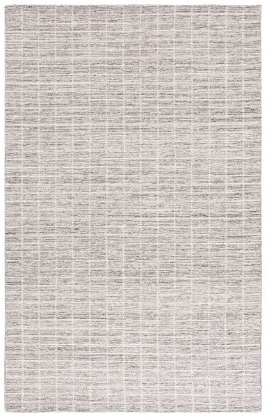 safavieh clearance ebony ebn139f natural rug