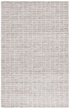 safavieh clearance ebony ebn139f natural rug