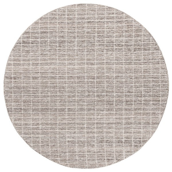 safavieh clearance ebony ebn139f natural rug