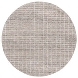 safavieh clearance ebony ebn139f natural rug