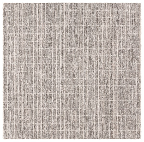 safavieh clearance ebony ebn139f natural rug