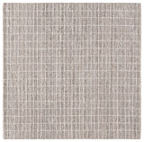 safavieh clearance ebony ebn139f natural rug