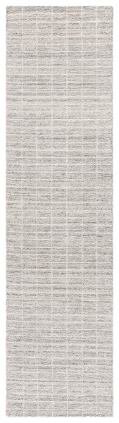 safavieh clearance ebony ebn139g grey rug