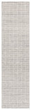 safavieh clearance ebony ebn139g grey rug