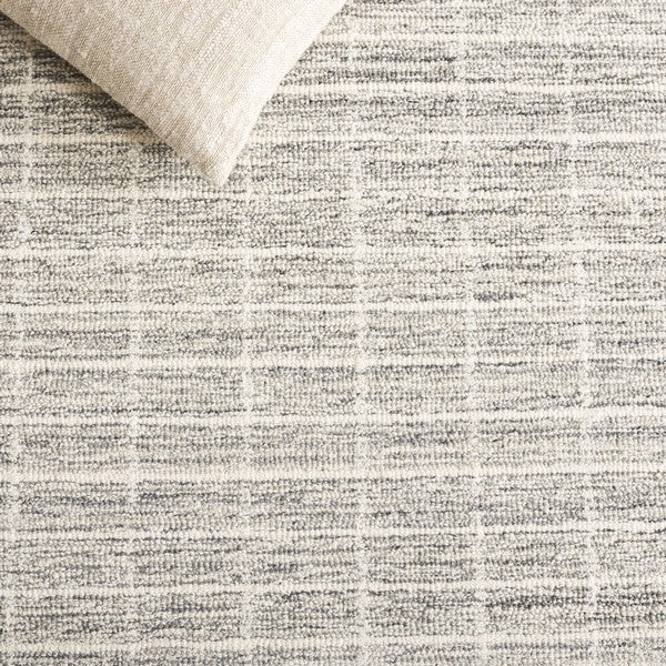 safavieh clearance ebony ebn139g grey rug