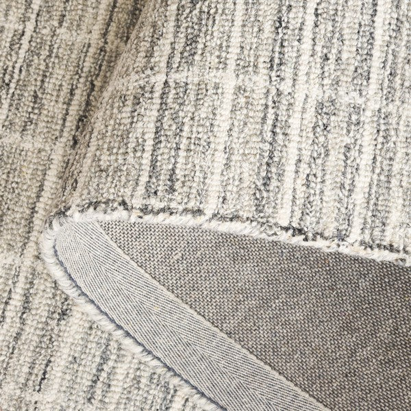 safavieh clearance ebony ebn139g grey rug