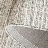 safavieh clearance ebony ebn139g grey rug