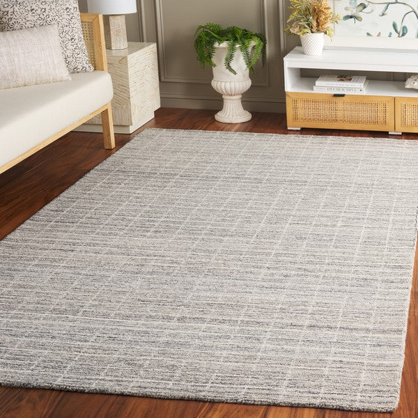 safavieh clearance ebony ebn139g grey rug