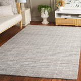 safavieh clearance ebony ebn139g grey rug