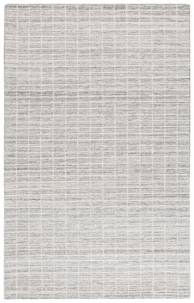 safavieh clearance ebony ebn139g grey rug