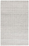 safavieh clearance ebony ebn139g grey rug