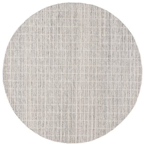 safavieh clearance ebony ebn139g grey rug