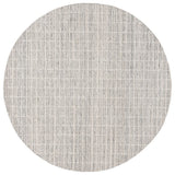 safavieh clearance ebony ebn139g grey rug