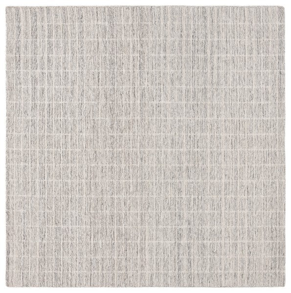 safavieh clearance ebony ebn139g grey rug