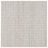 safavieh clearance ebony ebn139g grey rug