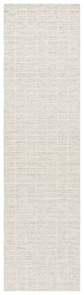 safavieh clearance ebony ebn139w sage rug