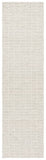 safavieh clearance ebony ebn139w sage rug