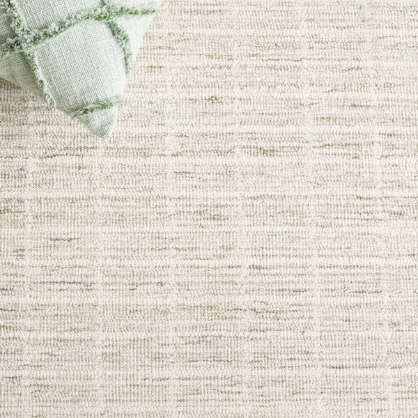 safavieh clearance ebony ebn139w sage rug