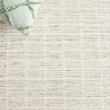 safavieh clearance ebony ebn139w sage rug