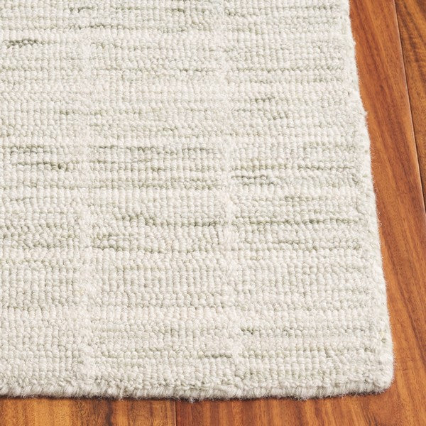 safavieh clearance ebony ebn139w sage rug