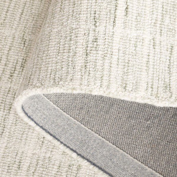 safavieh clearance ebony ebn139w sage rug