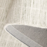 safavieh clearance ebony ebn139w sage rug