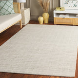 safavieh clearance ebony ebn139w sage rug