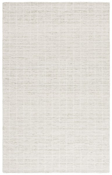 safavieh clearance ebony ebn139w sage rug