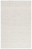 safavieh clearance ebony ebn139w sage rug
