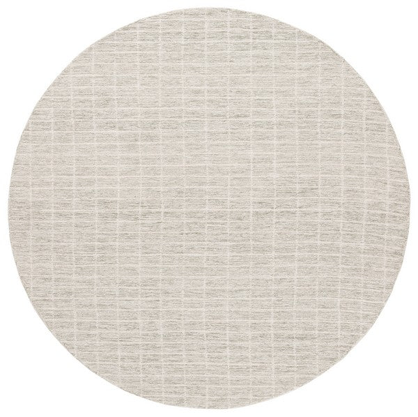 safavieh clearance ebony ebn139w sage rug