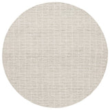 safavieh clearance ebony ebn139w sage rug
