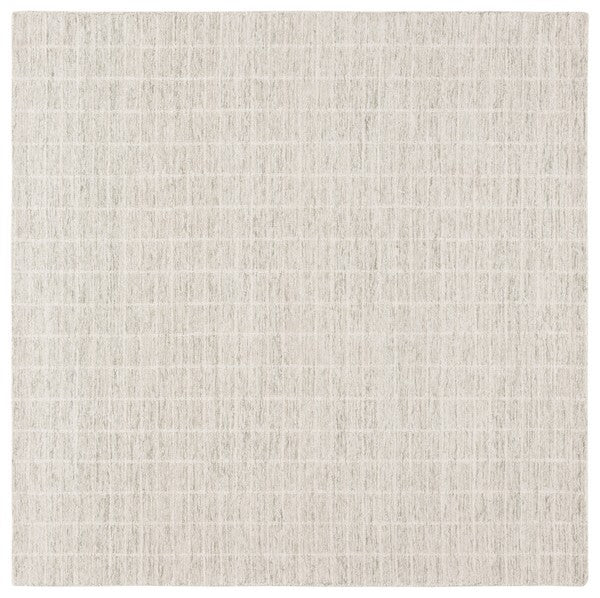 safavieh clearance ebony ebn139w sage rug